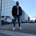 Thomas Barebow Berkeley - Facebook