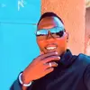 thomas Berkeley - @thomas.berkeley2 - TikTok