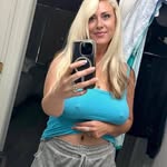 Thomas Berkeley - @lenameyer9123 - Instagram