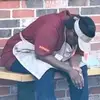 Thomas Berkeley - @thomasberkley240 - TikTok