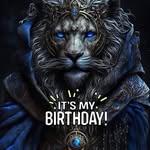 Blake Thomas Bermingham - @berminghamblake - Instagram