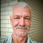 James Thomas Bermingham - @jamesthomasbermingham - Instagram