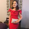 Katie Bermingham-Tho - @katieberminghamthomas3 - TikTok