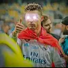 manutd is the best - @thomasbermingham49 - TikTok