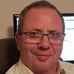 The Thomas Bermingham Radio Show - Facebook