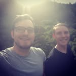 Thomas Bermingham - @mt.bermingham - Instagram