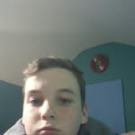 thomas bermingham - @thomasbermingham123 - Instagram