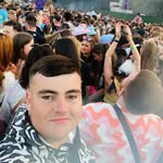 Thomas Bermingham - @bermo_176_ - Instagram