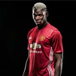 Thomas Bermingham - @thomas_ber123 - Instagram