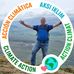 Thomas Bermingham - Facebook