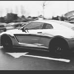 Thomas bermingham - @tb.ber202 - Instagram