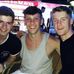 Thomas Bermingham - Facebook