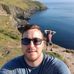 Thomas Bermingham - Facebook