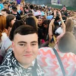 Thomas bermingham - @bermo_174_ - Instagram