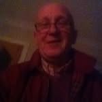 Thomas Bermingham - @thomas.bermingham.7 - Instagram