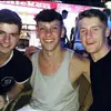 Thomas Bermingham - @tcbermingham - TikTok