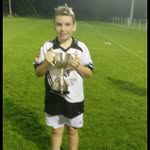 thomas bermingham - @thomas.ber12345 - Instagram