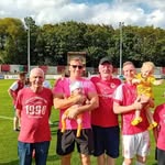 Thomas Bermingham - @tomb.123 - Instagram