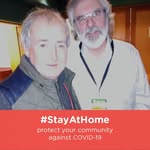 Thomas Bermingham - @thomas.bermingham.73 - Instagram