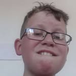 Thomas Bermingham - @tbermingha22 - Instagram