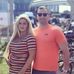 Thomas Bermingham - Facebook