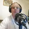 Thomas Bermingham - @thomas.bermingham - TikTok