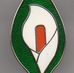 Tom Bermingham - Facebook