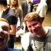 Tom Bermingham - Facebook