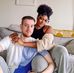 Tom Bermingham-Shaw - Facebook