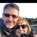 Tommy Bermingham - Facebook