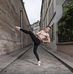 PageFan Thomas Bernier Danseur - Facebook