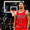 Prime drose🥀🥀 >>>> - @thomasbernier3 - TikTok