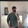t - @thomasbernier10 - TikTok