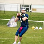 Thomas 😈 - @thomas_bernier23 - Instagram