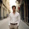 Thomas Bernier - @thomas.bernier70 - TikTok