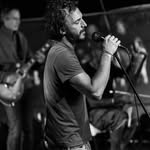 Thomas Bernier - @elthomas.music - Instagram