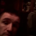 Thomas Bernier - @thomasbernier330 - Instagram