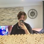 Thomas Bernier - @thm.as16 - Instagram