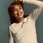 Thomas Bernier - @thomasbernski - Instagram