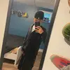 Thomas Bernier - @thomas.bernier8 - TikTok