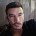 Thomas Bernier - Facebook