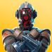 Thomas Bernier - Facebook