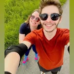 Thomas Bernier - @tom_aahh - Instagram