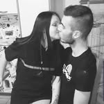 Thomas Bernier - @bernierthomas59220 - Instagram