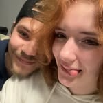 Thomas Bernier - @thomasbernier6931 - Instagram