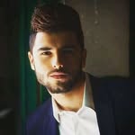 Thomas bernier - @thomasddheudb - Instagram
