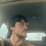 Thomas Bernier - @t.bernier - Instagram