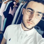 Thomas Bernier - @thomas.bernier79170 - Instagram
