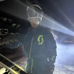 Thomas Bernier - @tom_bernier31 - Instagram