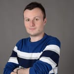 Thomas Bernier - @thomas___bernier - Instagram